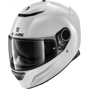 Shark Spartan Blank