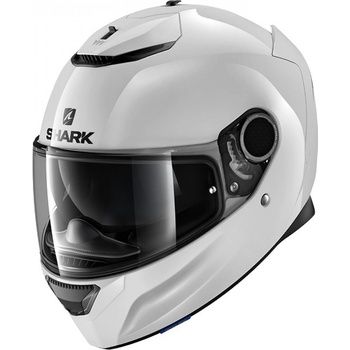 Shark Spartan Blank