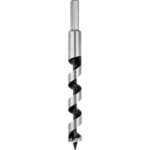 DEWALT - Бормашина за дърво 16х200 мм DT4610 (DT4610)