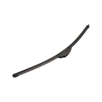 DENSO DFR-005