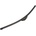DENSO DFR-005
