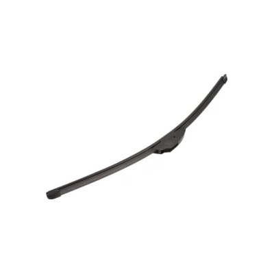 ЧИСТАЧКА denso dfr-005 (dfr-005)