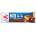 Dymatize Elite Layer Bar [60 грама] Шоколад с фъстъчено масло и карамел