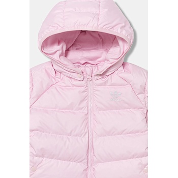 Adidas Детско пухено яке adidas Originals (JY1133)