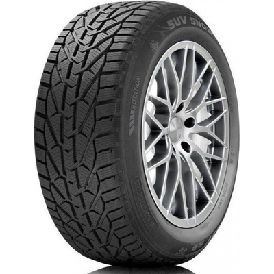 ORIUM WINTER 245/40 R18 97V