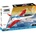 Cobi Armed Forces F-16® (YF-16) Първи полет 1974, 1: 48, 375 к, 1 ф (COBI-5892)