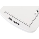 Discovery Artisan 64