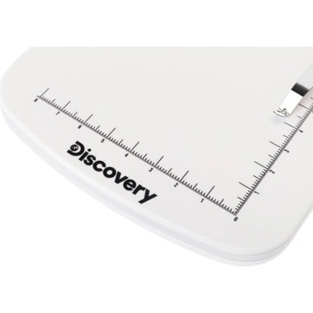 Discovery Artisan 64