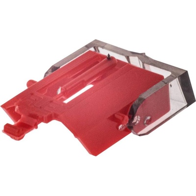 General Náhradní gramofonový hrot AUE SA111 01 – Zboží Živě