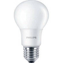 Philips LED žárovka E27 5,5-40W 865 240° 230V 470lm