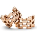 Daniel Wellington DW00400960