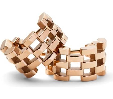 Daniel Wellington DW00400960