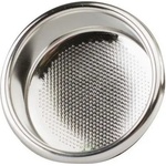 IMS Прецизна кошница IMS B702TCh26E 16/20g