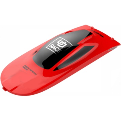 AMEWI Trade e.K. Kryt trupu pre 26089