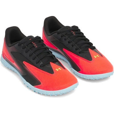 Under Armour SHADOW TURF 3 JR