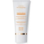 Institut Esthederm 120632 50ml Sunscreen - White