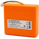 Hobot Legee-668