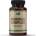 Pure Nutrition - MORINGA COMPLEX - 60 Vegetable Capsules Pure Nutrition - MORINGA COMPLEX - 60 Vegetable Capsules
