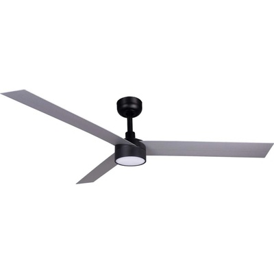 FARO 34287WT1S