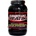 SAN Nutrition Creatine Performance 1200 g
