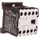 Eaton 051791
