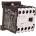 Eaton 051791