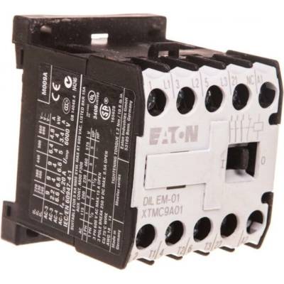 Eaton 051791
