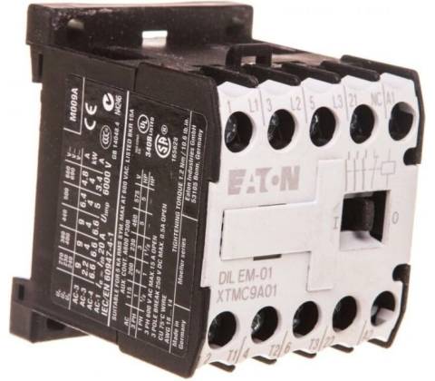 Eaton 051791