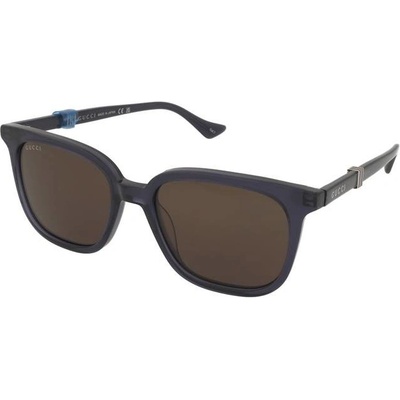 Gucci GG1493S 004