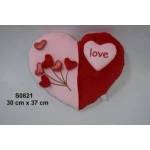 SUN-DAY Heart 123480