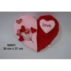 SUN-DAY Heart 123480