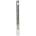 Micul Fermier MF-PS1012-G01