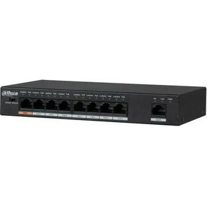 Dahua PFS3009-8ET1GT-96-V2