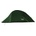AlpenTent Helium 2 Plus