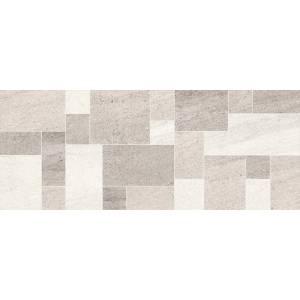 KAI GROUP ДЕКОР НОВЕ МОЗАЙКА 4907 20х50 (4907)