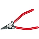 KNIPEX 4611G0