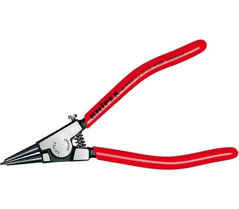 KNIPEX 4611G0