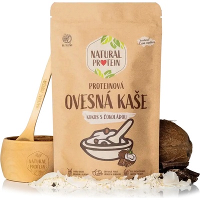 4Slim Čakankovo-arašidový krém 250 g