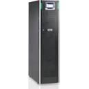 EATON 93PS10MBSI