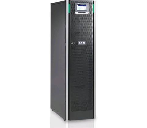 EATON 93PS10MBSI