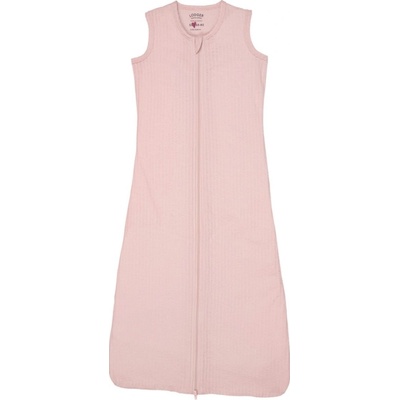 Lodger Hopper Sleeveless Seersucker Tan – Zboží Dáma