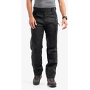 Kalhoty Helikon-Tex UTP Flex černé