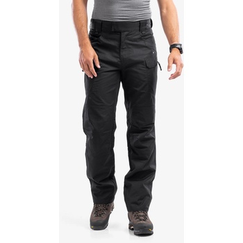 Kalhoty Helikon-Tex UTP Flex černé