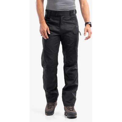 Kalhoty Helikon-Tex UTP Flex černé – Zboží Dáma Kalhoty Helikon-Tex UTP Flex černé – Zboží Dáma