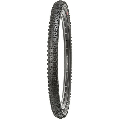 Kenda Helldiver PRO 27,5x2,4