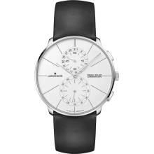 Junghans 059/4200.00