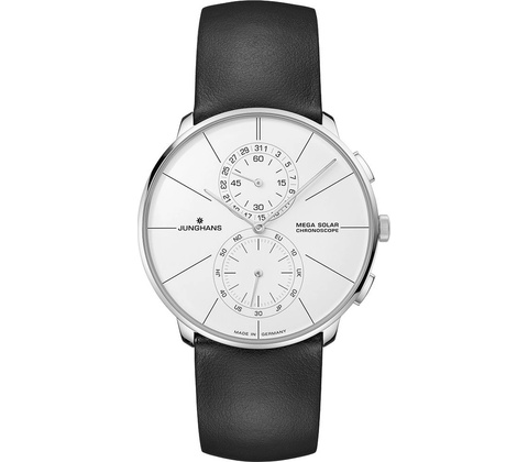 Junghans 059/4200.00