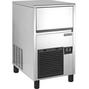 TEFCOLD TC26