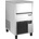 TEFCOLD TC26