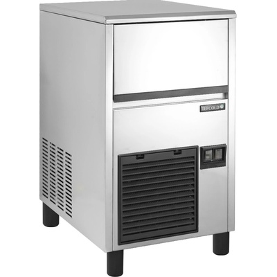 TEFCOLD TC26